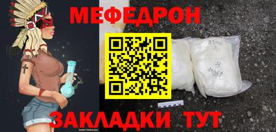 гидропоника Уссурийск