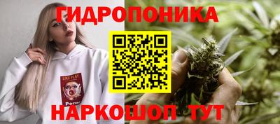 дживик Усть-Джегута